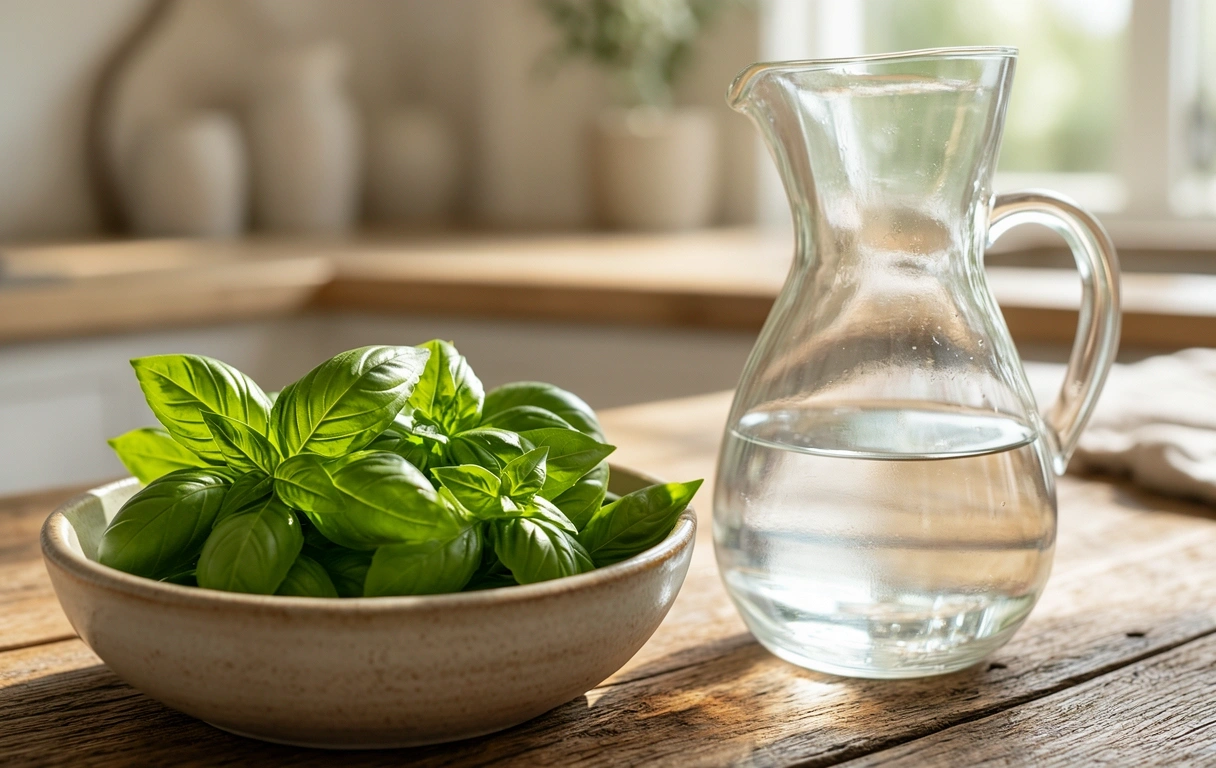 NutriUK Wellness Environment